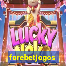 forebetjogos