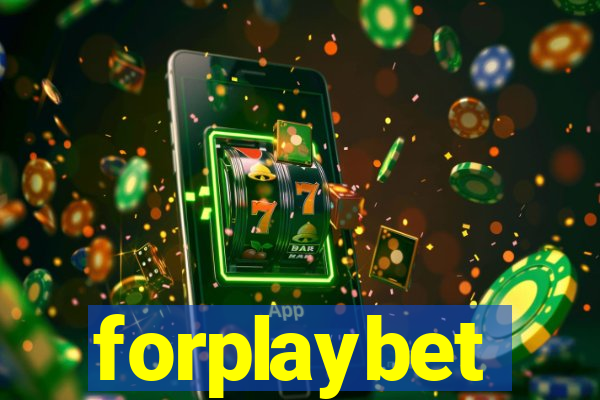 forplaybet