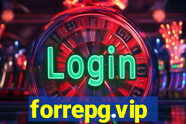 forrepg.vip