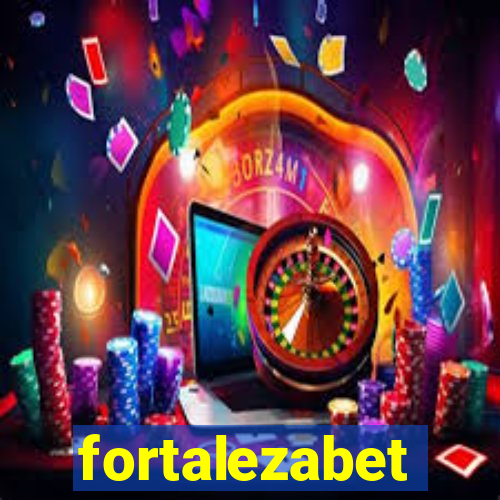 fortalezabet