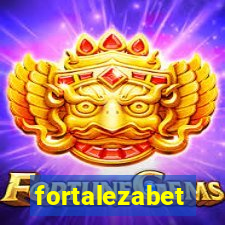 fortalezabet