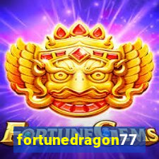 fortunedragon777.org