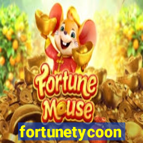 fortunetycoon