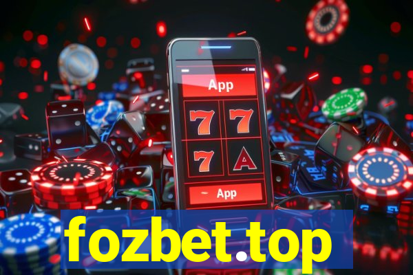 fozbet.top