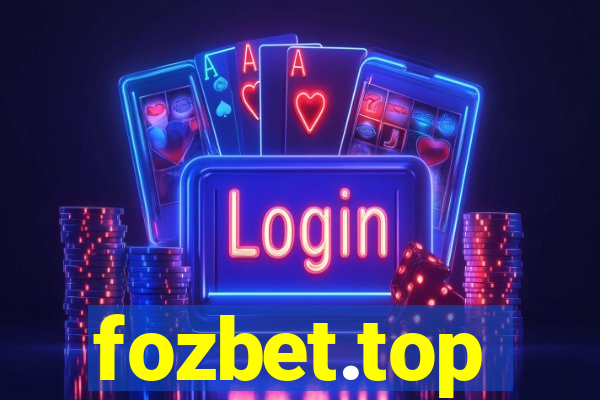 fozbet.top