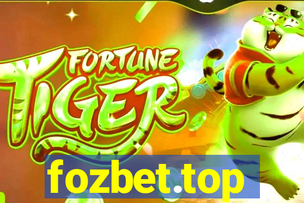 fozbet.top