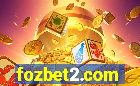 fozbet2.com