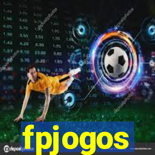 fpjogos