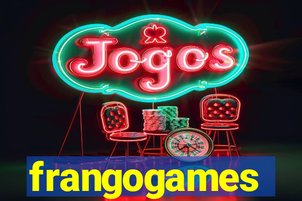 frangogames