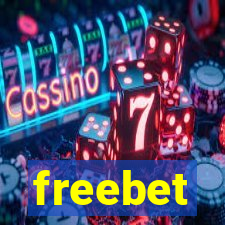 freebet