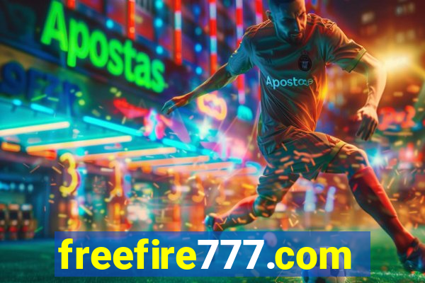 freefire777.com