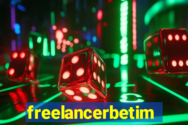 freelancerbetim