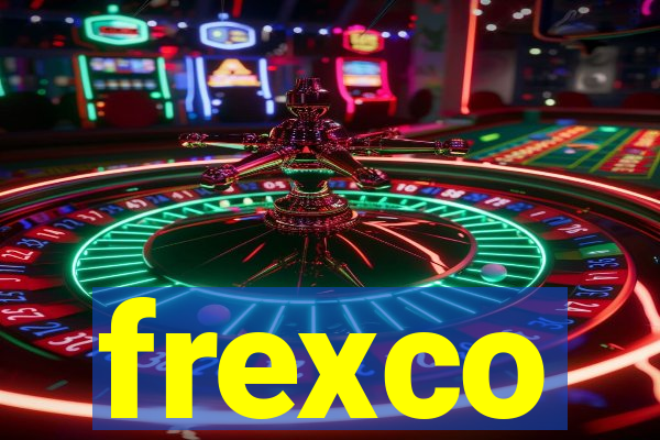 frexco