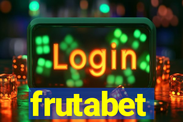 frutabet