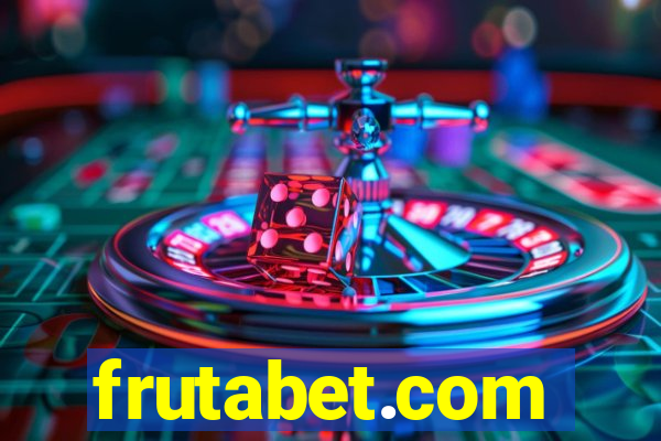 frutabet.com