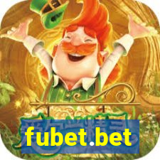 fubet.bet