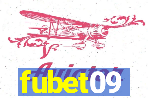 fubet09