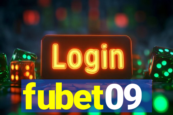 fubet09