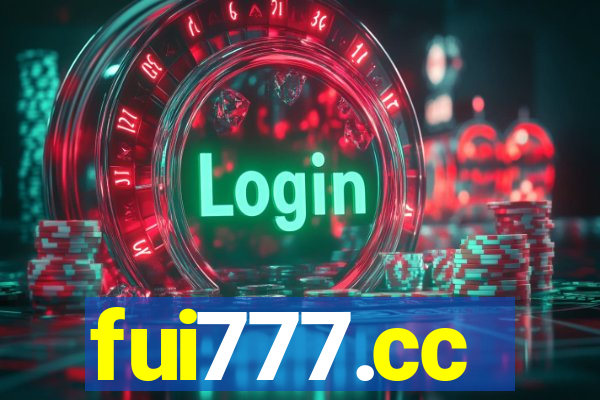 fui777.cc