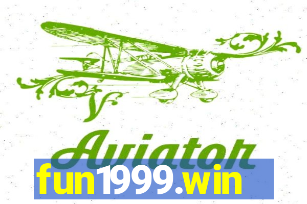 fun1999.win