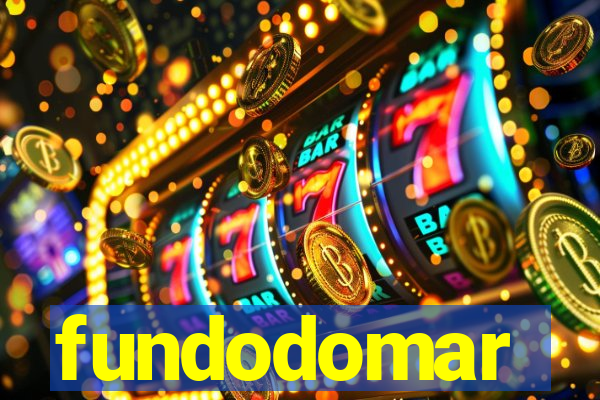 fundodomar-pg.com