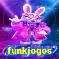 funkjogos