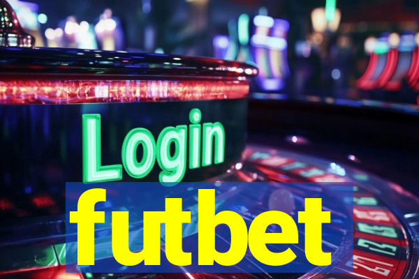 futbet