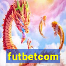 futbetcom