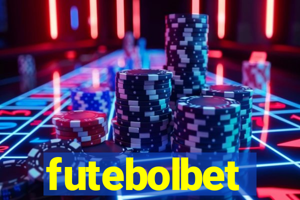 futebolbet