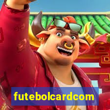 futebolcardcom