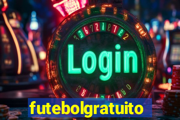 futebolgratuito