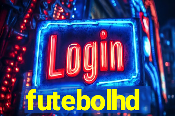 futebolhd