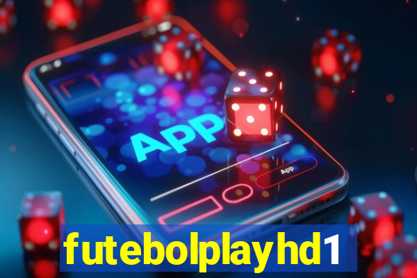 futebolplayhd1