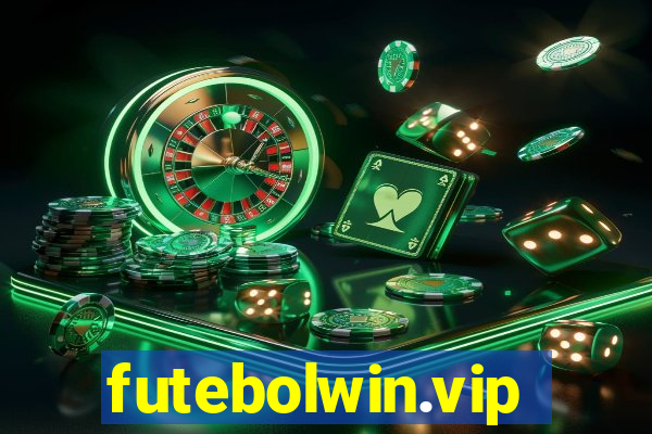 futebolwin.vip