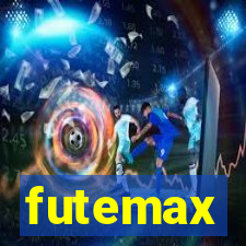 futemax