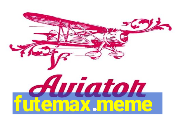 futemax.meme