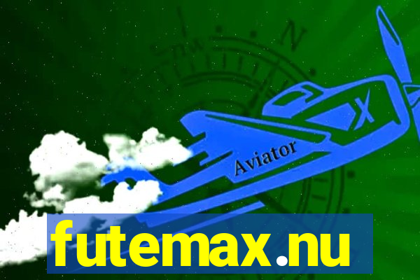 futemax.nu