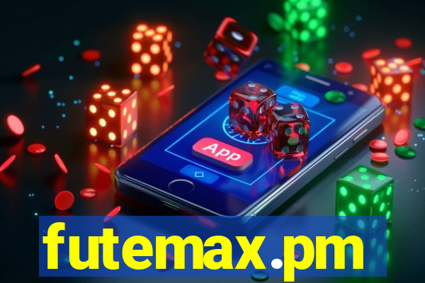 futemax.pm