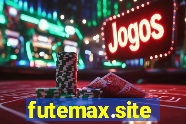 futemax.site