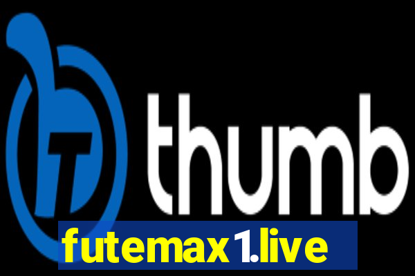 futemax1.live