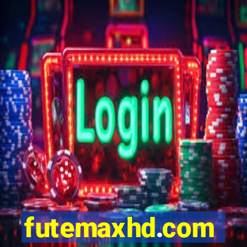 futemaxhd.com