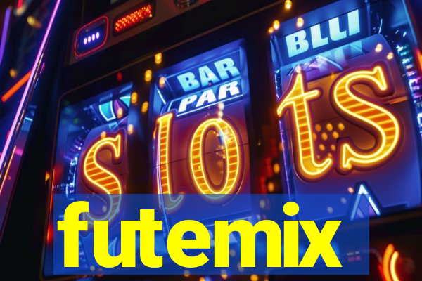 futemix