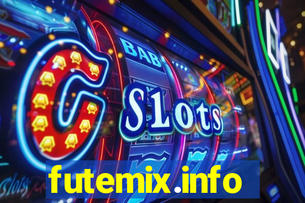 futemix.info