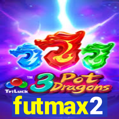 futmax2