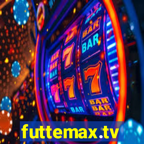 futtemax.tv