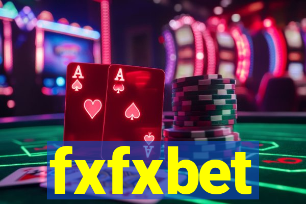 fxfxbet