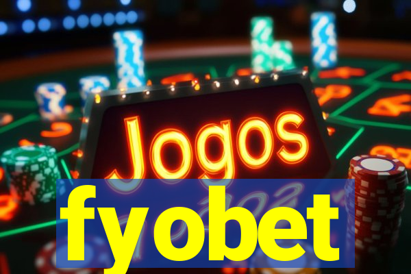 fyobet