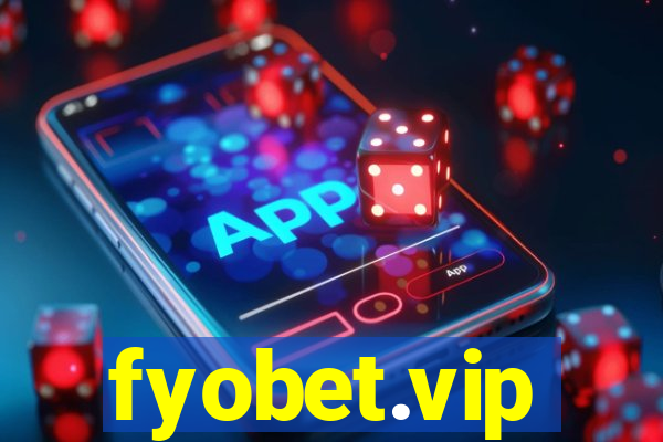 fyobet.vip