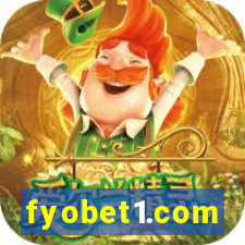 fyobet1.com