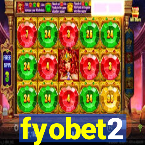 fyobet2